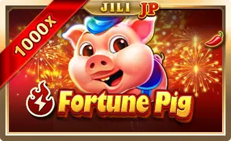 สล็อต Fortune Pig